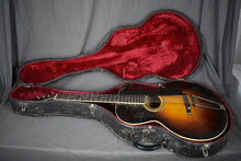 Load image into Gallery viewer, 1928 Gibson L-4