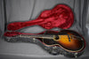 1928 Gibson L-4