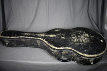 Load image into Gallery viewer, 1928 Gibson L-4