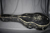 1928 Gibson L-4