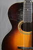 1928 Gibson L-4