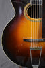 1928 Gibson L-4