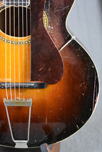 Load image into Gallery viewer, 1928 Gibson L-4