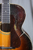 1928 Gibson L-4