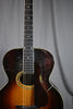 1928 Gibson L-4