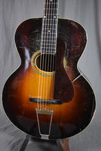 Load image into Gallery viewer, 1928 Gibson L-4