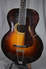 1928 Gibson L-4