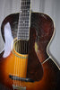 1928 Gibson L-4