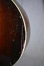 Load image into Gallery viewer, 1928 Gibson L-4