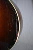 1928 Gibson L-4