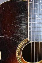 Load image into Gallery viewer, 1928 Gibson L-4