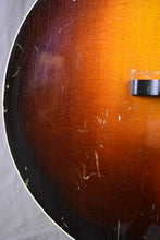 Load image into Gallery viewer, 1928 Gibson L-4