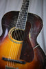 1928 Gibson L-4