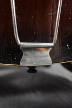 Load image into Gallery viewer, 1928 Gibson L-4
