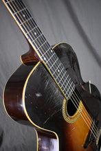 Load image into Gallery viewer, 1928 Gibson L-4