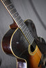 1928 Gibson L-4