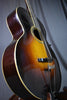 1928 Gibson L-4