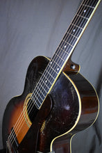 Load image into Gallery viewer, 1928 Gibson L-4