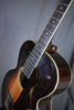 1928 Gibson L-4