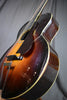 1928 Gibson L-4