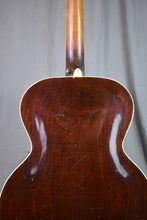 Load image into Gallery viewer, 1928 Gibson L-4
