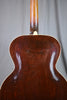 1928 Gibson L-4
