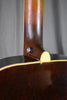 1928 Gibson L-4