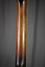 Load image into Gallery viewer, 1928 Gibson L-4