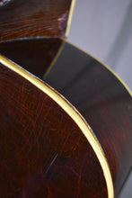 Load image into Gallery viewer, 1928 Gibson L-4
