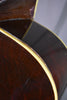 1928 Gibson L-4