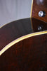 1928 Gibson L-4