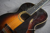 1928 Gibson L-4