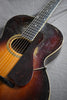 1928 Gibson L-4