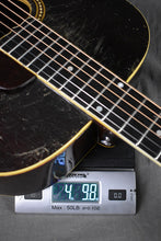 Load image into Gallery viewer, 1928 Gibson L-4