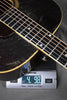 1928 Gibson L-4