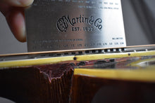 Load image into Gallery viewer, 1928 Gibson L-4