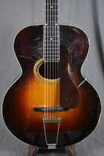 Load image into Gallery viewer, 1928 Gibson L-4