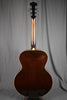 1928 Gibson L-4
