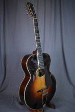 Load image into Gallery viewer, 1928 Gibson L-4