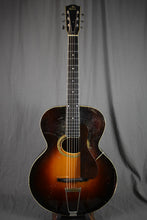 Load image into Gallery viewer, 1928 Gibson L-4