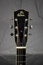 Load image into Gallery viewer, 1928 Gibson L-4