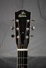 1928 Gibson L-4