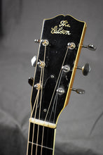 Load image into Gallery viewer, 1928 Gibson L-4