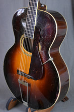 Load image into Gallery viewer, 1928 Gibson L-4