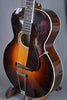 1928 Gibson L-4