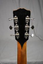Load image into Gallery viewer, 1928 Gibson L-4