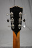 1928 Gibson L-4