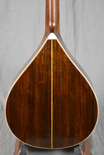Load image into Gallery viewer, 1929 Martin Style C Mandolin