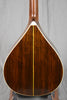 1929 Martin Style C Mandolin