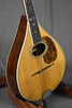 1929 Martin Style C Mandolin